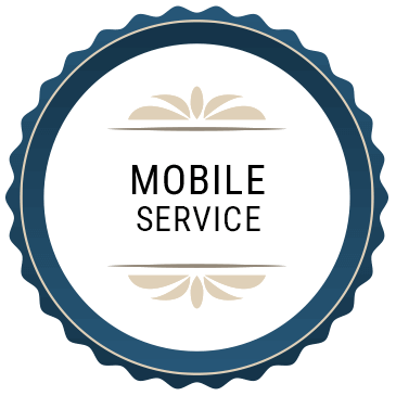Mobile Service