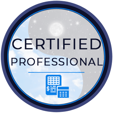 Certified Professional