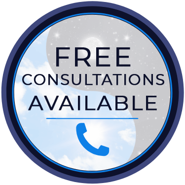 Free Consultations Available